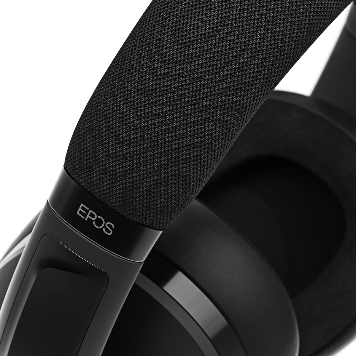 Epos H3 Microfon hibrid cască de joc-4