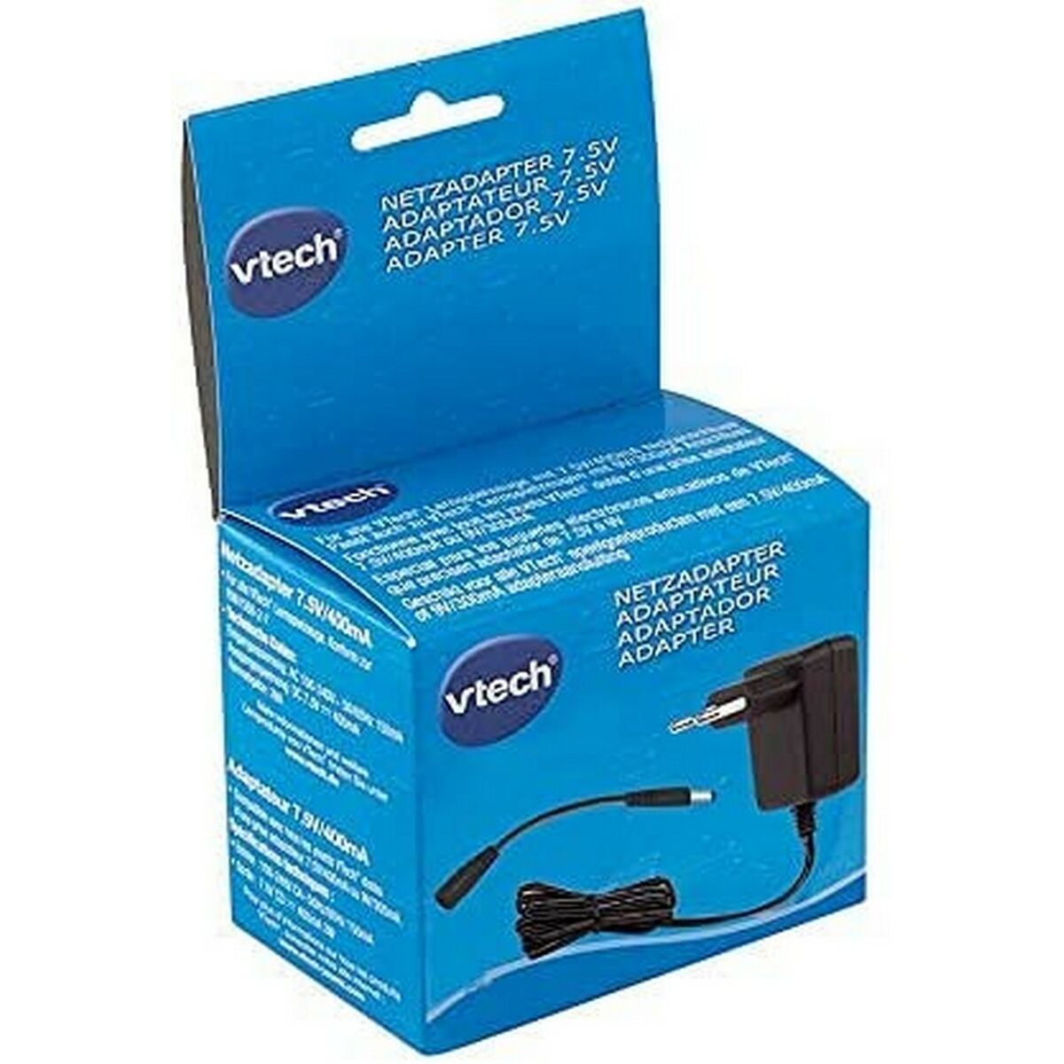 Аксессуары Vtech 80-002181-3