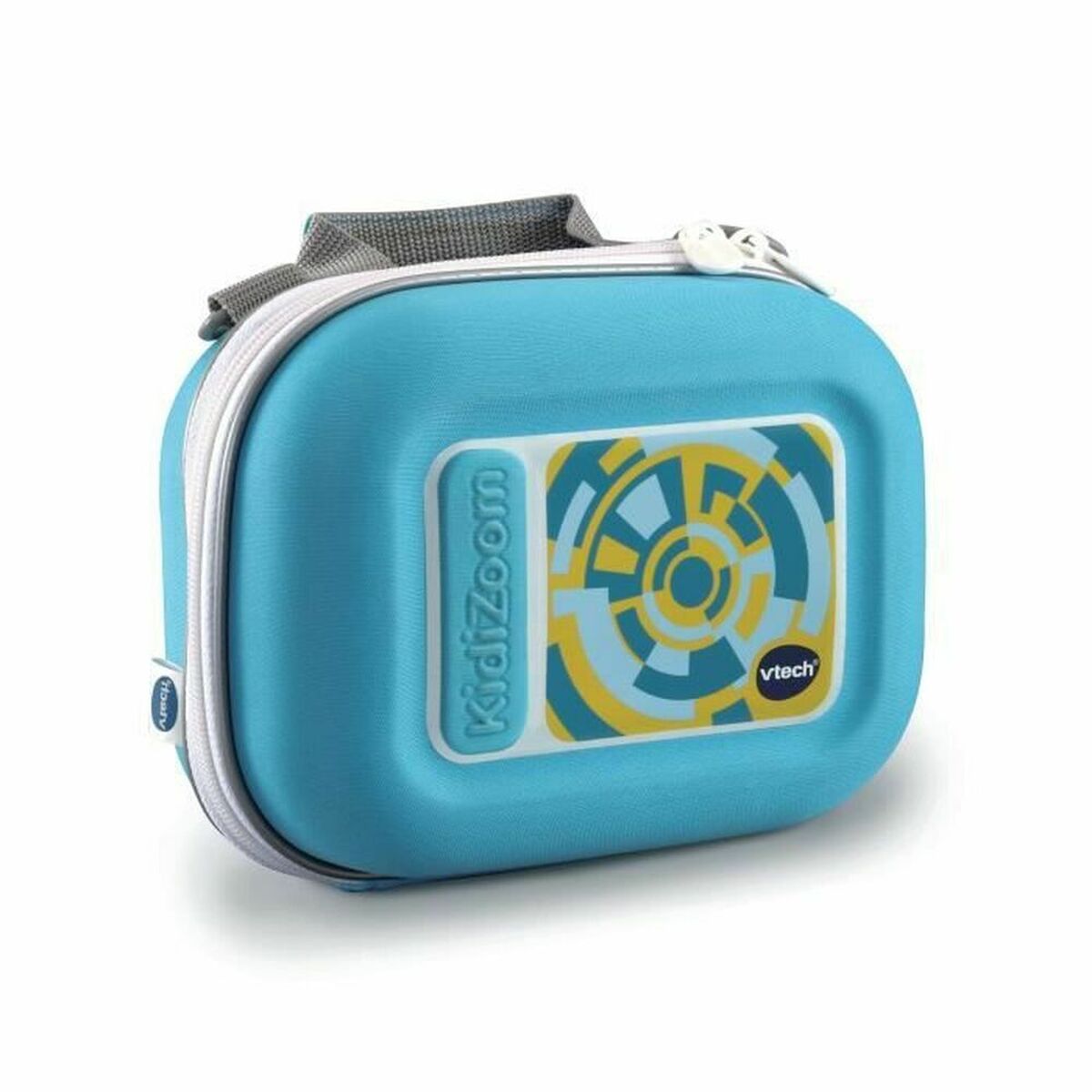 Чехол Vtech Kidizoom Blue Bag-2