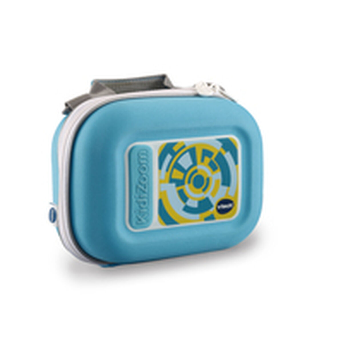 Чехол Vtech Kidizoom Blue Bag-3