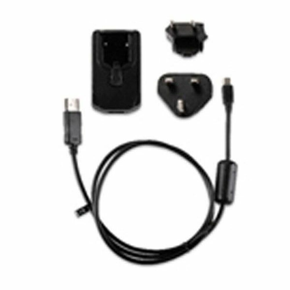 USB C适配器-HDMI GARMIN 010-11478-05-2