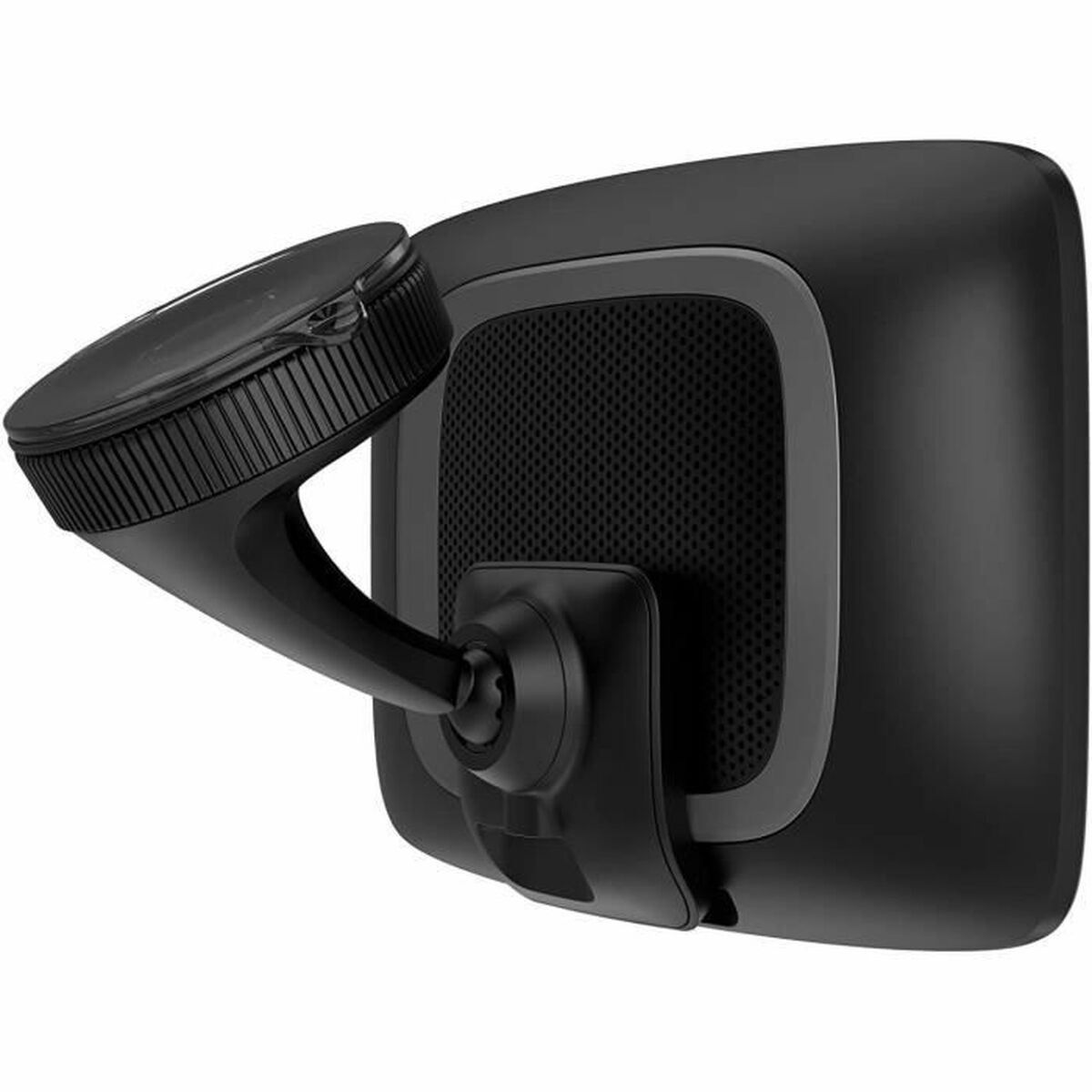 GPS TomTom GO Professional 520-3