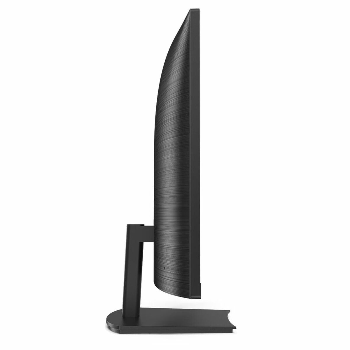 Philips 271E1SCA/00 иілу мониторы HDMI 75 Hz 27 LED VA LCD Flicker free 50-60 Hz-3
