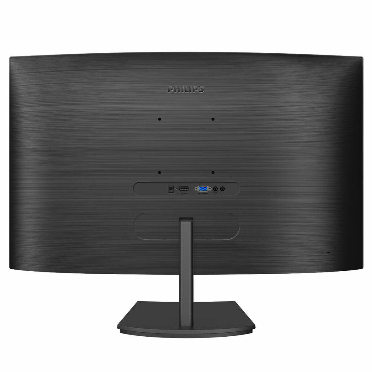 Philips 271E1SCA/00 иілу мониторы HDMI 75 Hz 27 LED VA LCD Flicker free 50-60 Hz-4