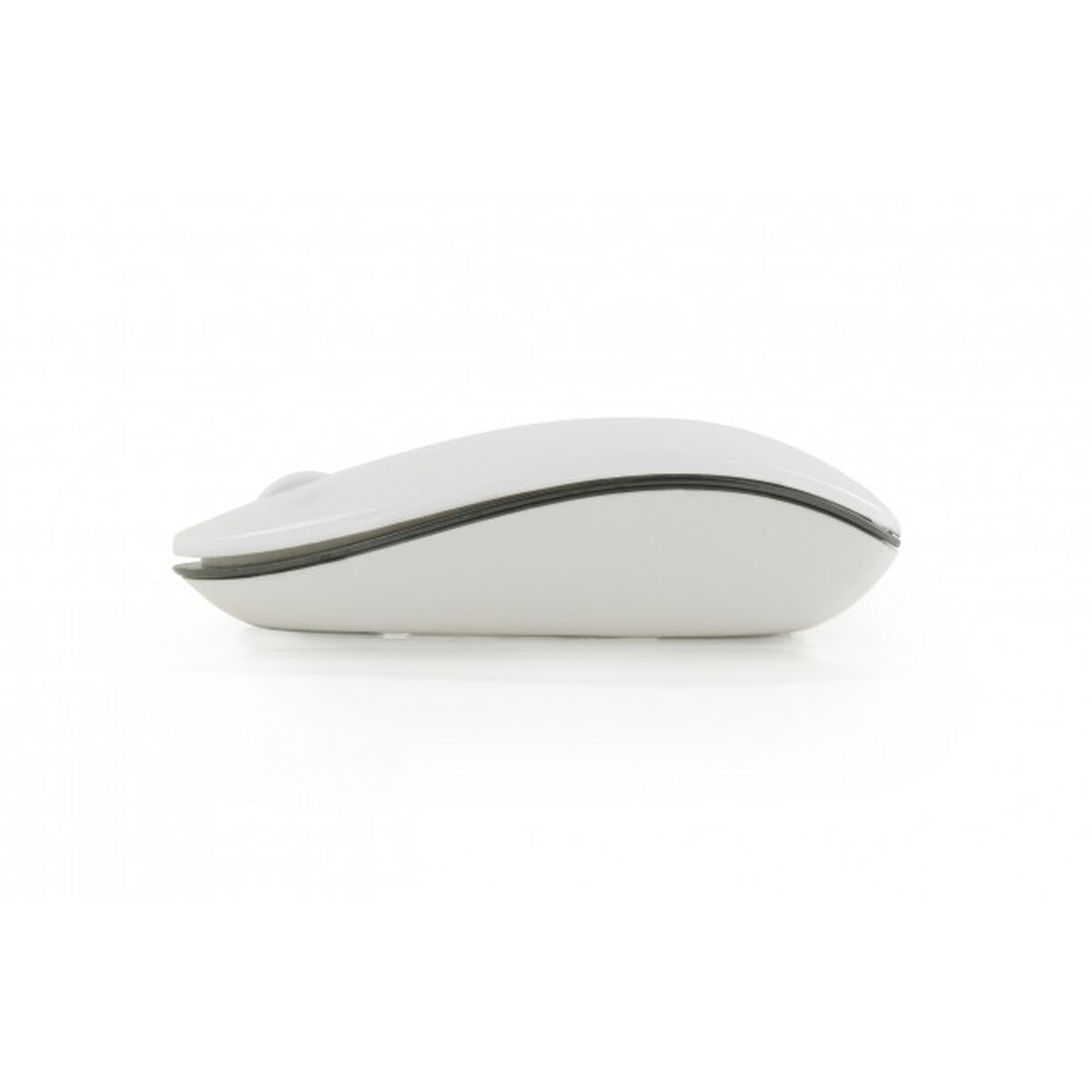 Mouse Bluetooth wireless Mobility Lab Bianco-2