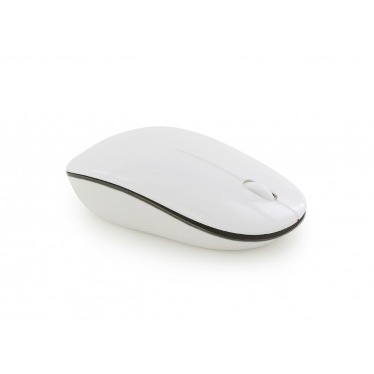 Mouse Bluetooth wireless Mobility Lab Bianco-3