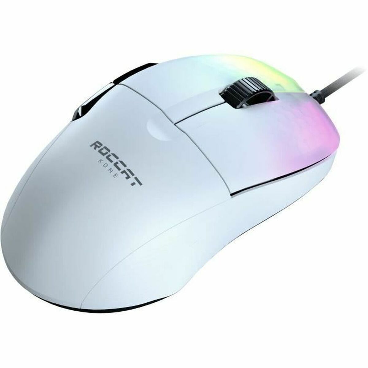 Миша Roccat Kone One Pro Білий-3