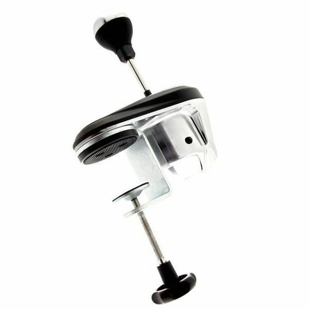 Joystick Thrustmaster Xbox One PC PlayStation 4-3