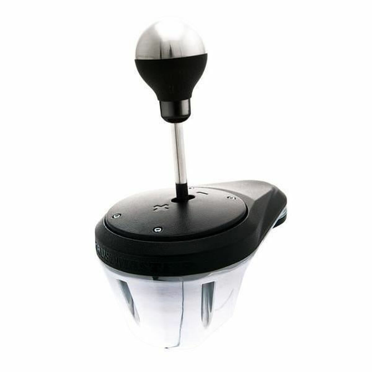 Joystick Thrustmaster Xbox One PC PlayStation 4-4