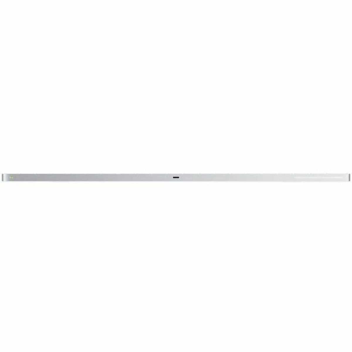 Apple Magic AZERTY күміс пернетақтасы-3