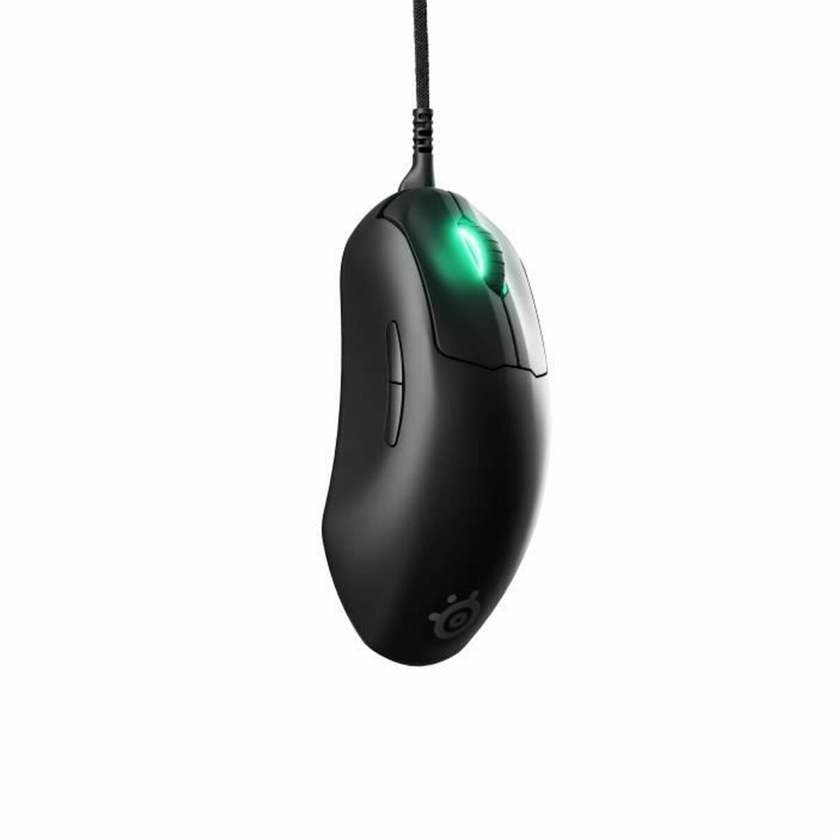 Ratón SteelSeries Prime-2