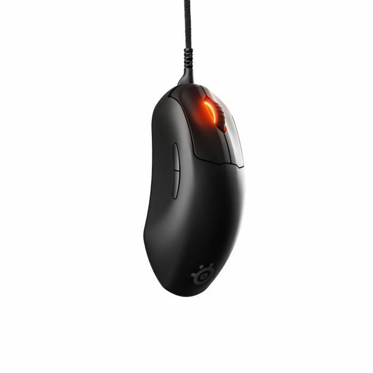 Ratón SteelSeries Prime-3