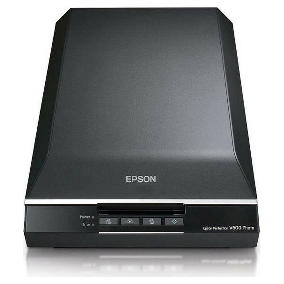 Сканер Epson EP44859 12800 DPI-3