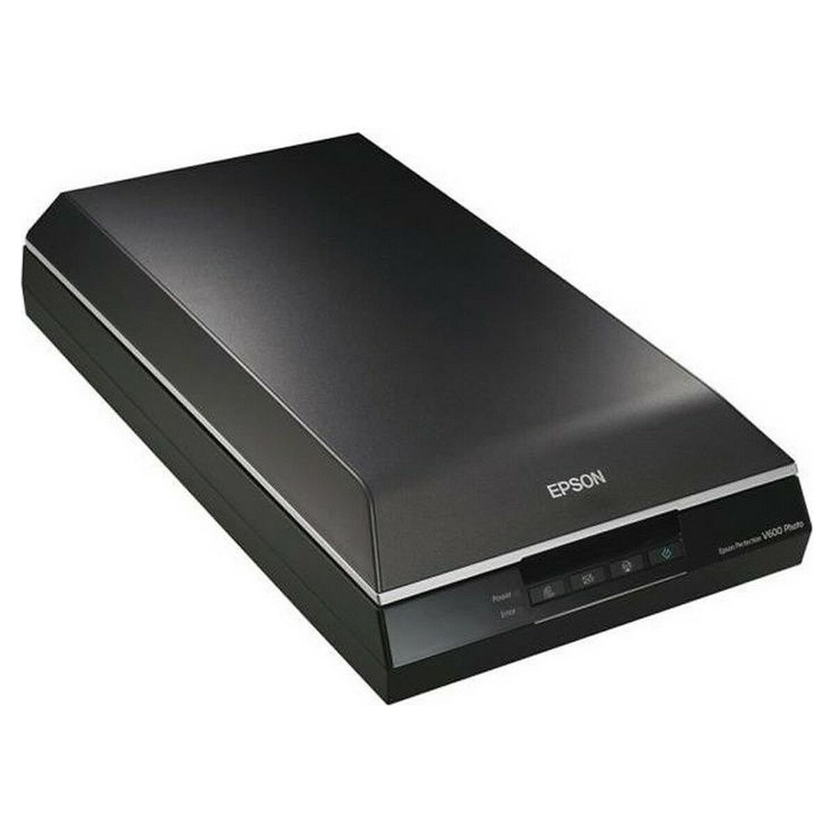 Сканер Epson EP44859 12800 DPI-5