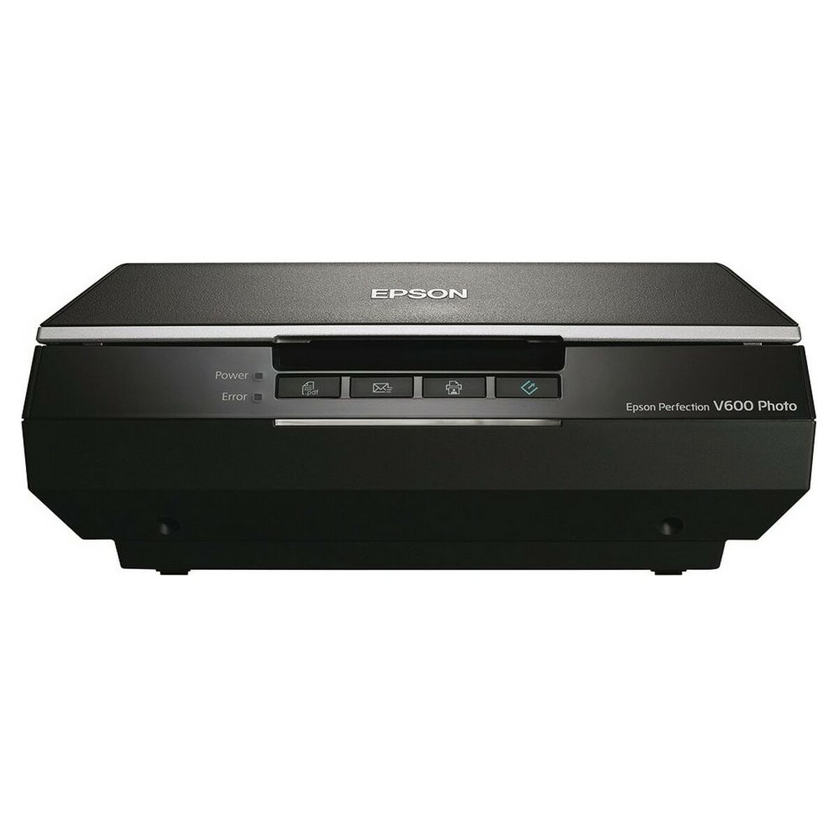 Сканер Epson EP44859 12800 DPI-6