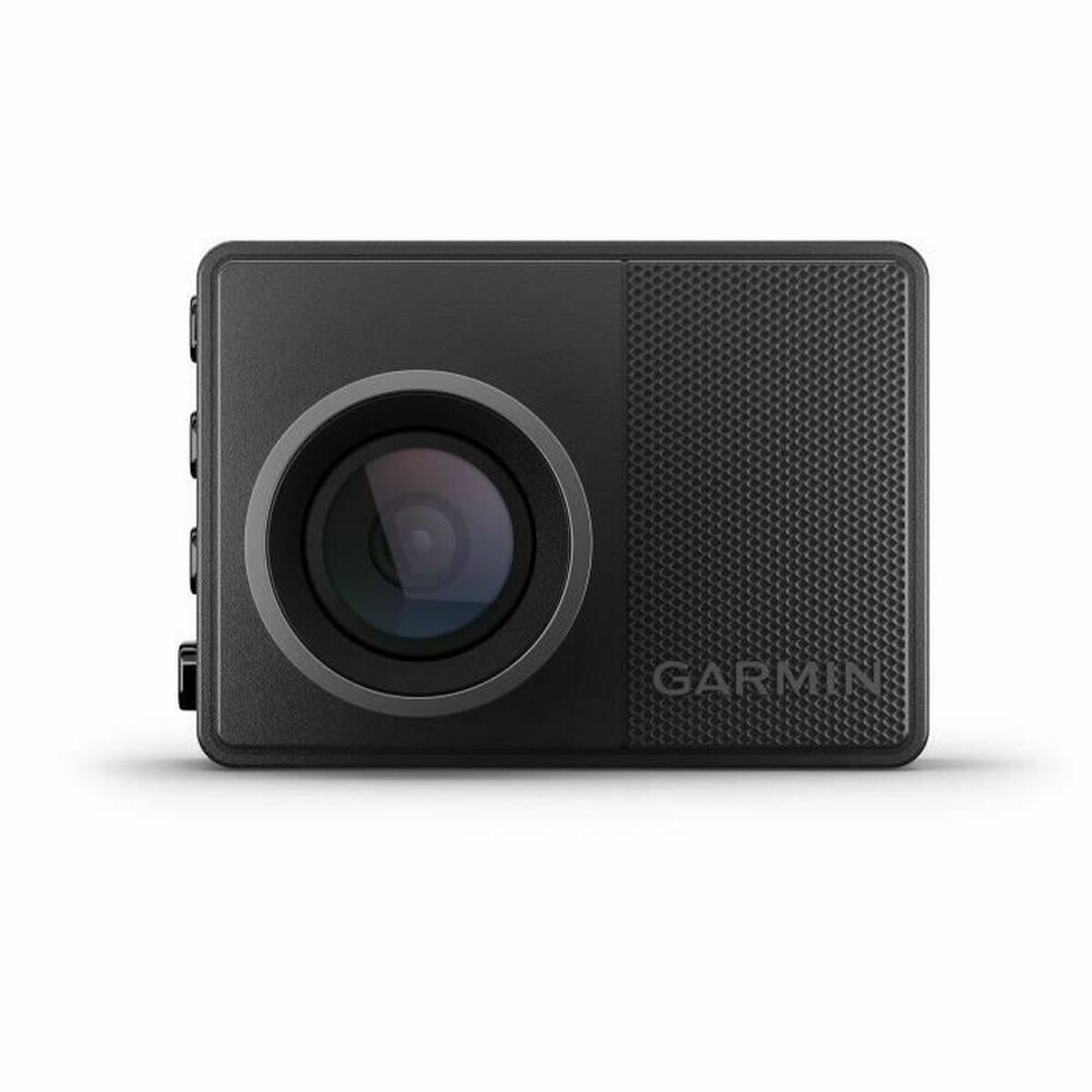 Спортивная камера для автомобиля GARMIN Dash Cam 57 2 140º-2