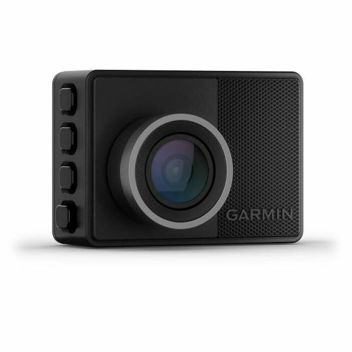 Спортивная камера для автомобиля GARMIN Dash Cam 57 2 140º-4