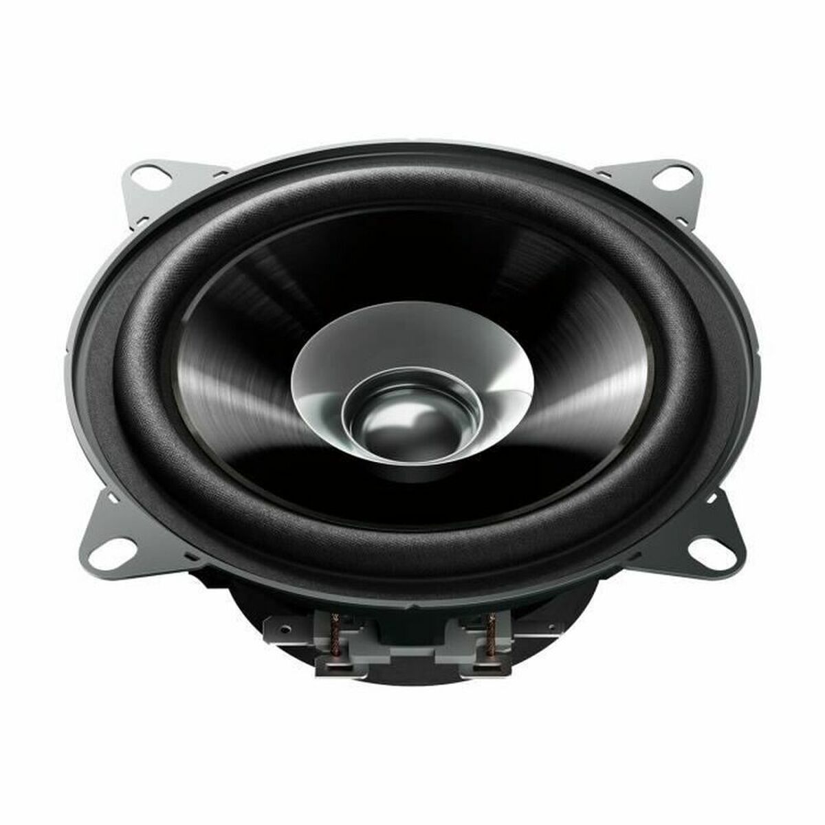 Автомобильные динамики Pioneer TS-G1010F-2