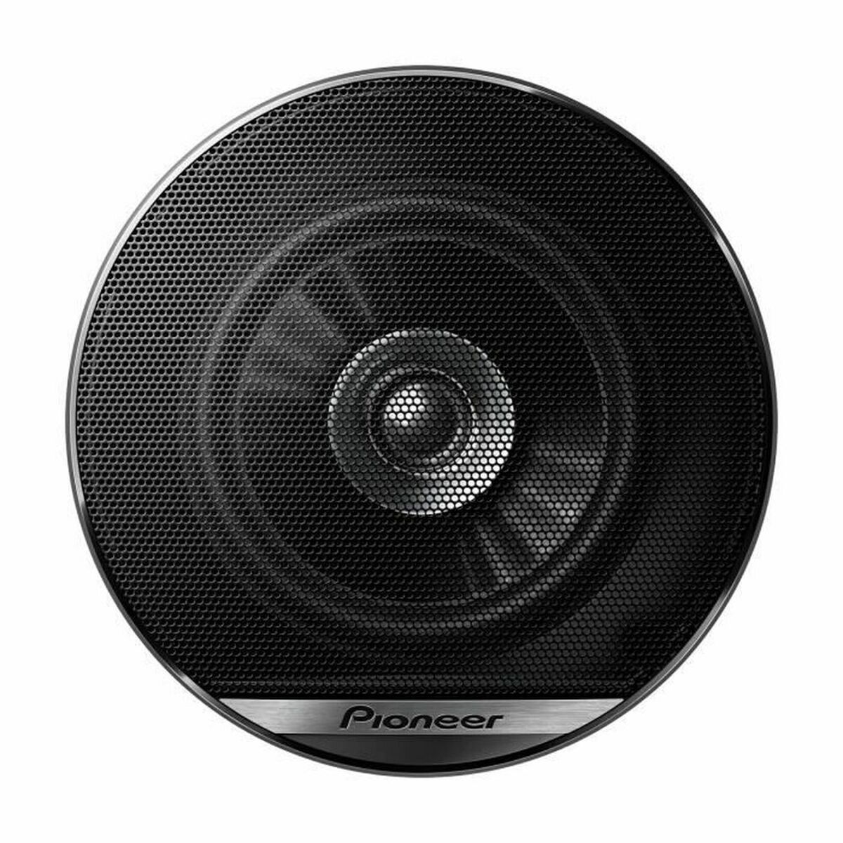 Автомобильные динамики Pioneer TS-G1010F-3