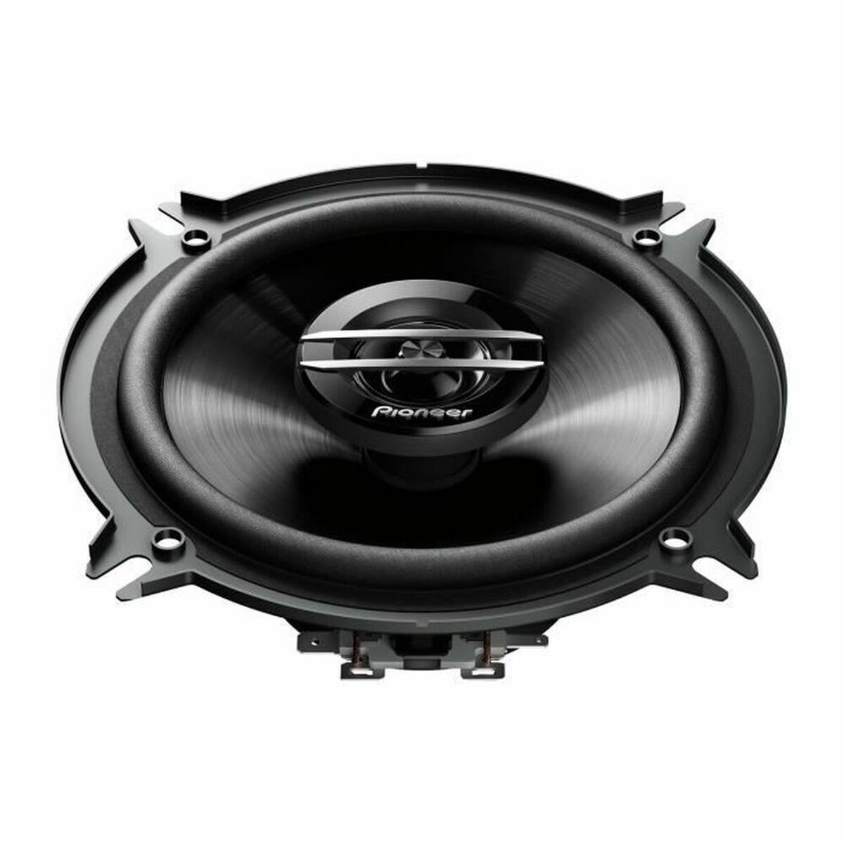 Динамики Pioneer TS-G1320F-2