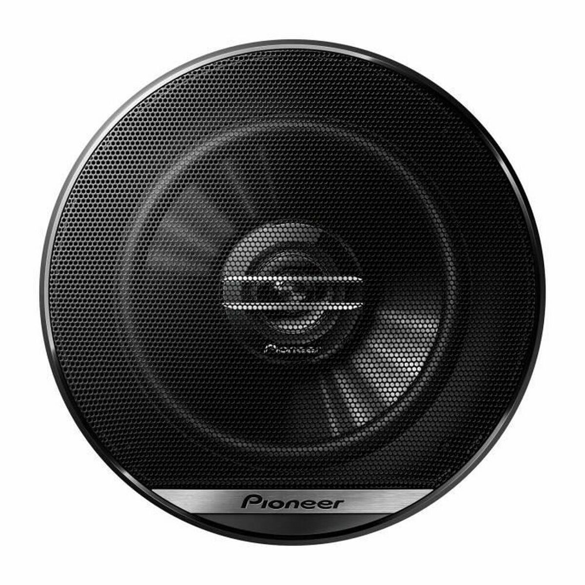 Динамики Pioneer TS-G1320F-3