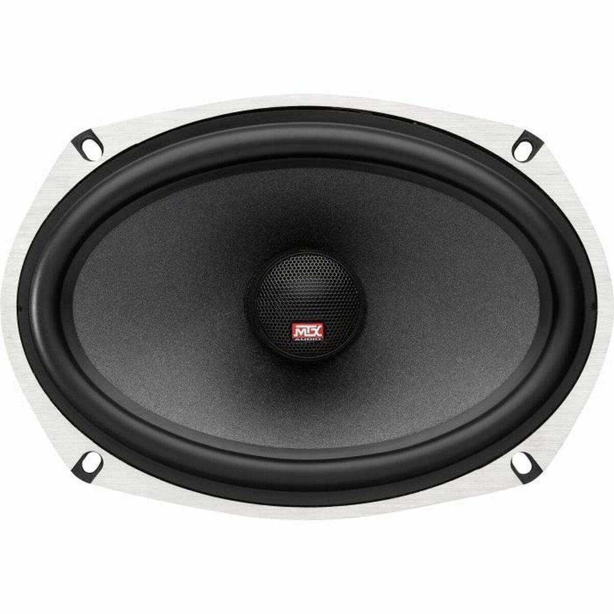 Автомобильные динамики Mtx Audio TX669C-3