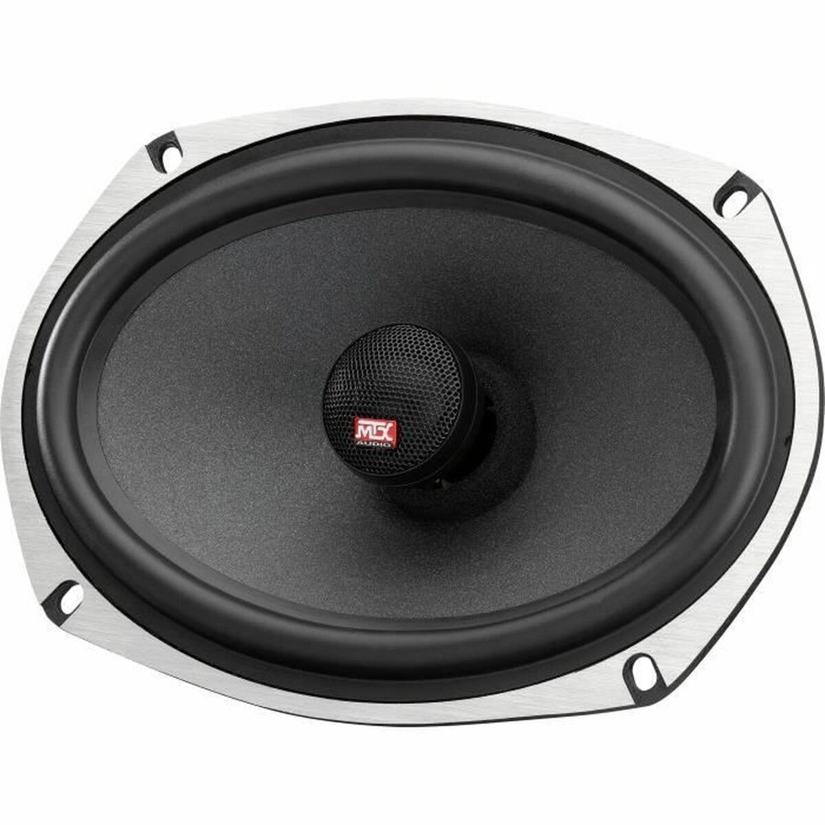 Автомобильные динамики Mtx Audio TX669C-5