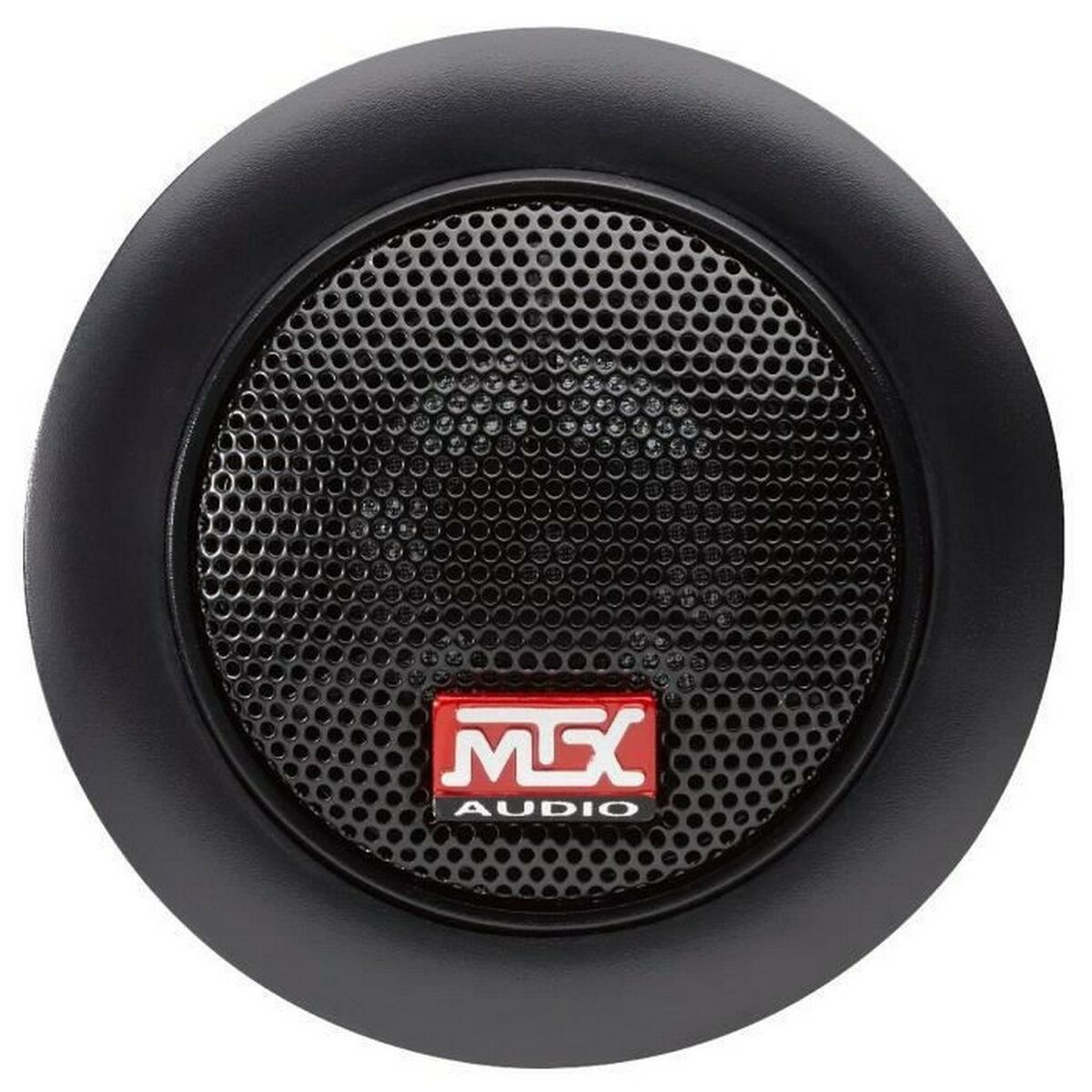 Автомобильные динамики Mtx Audio TX465S-3