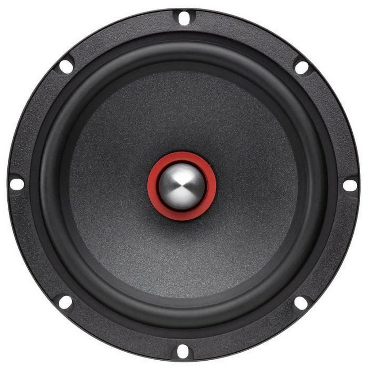 Автомобильные динамики Mtx Audio TX465S-5
