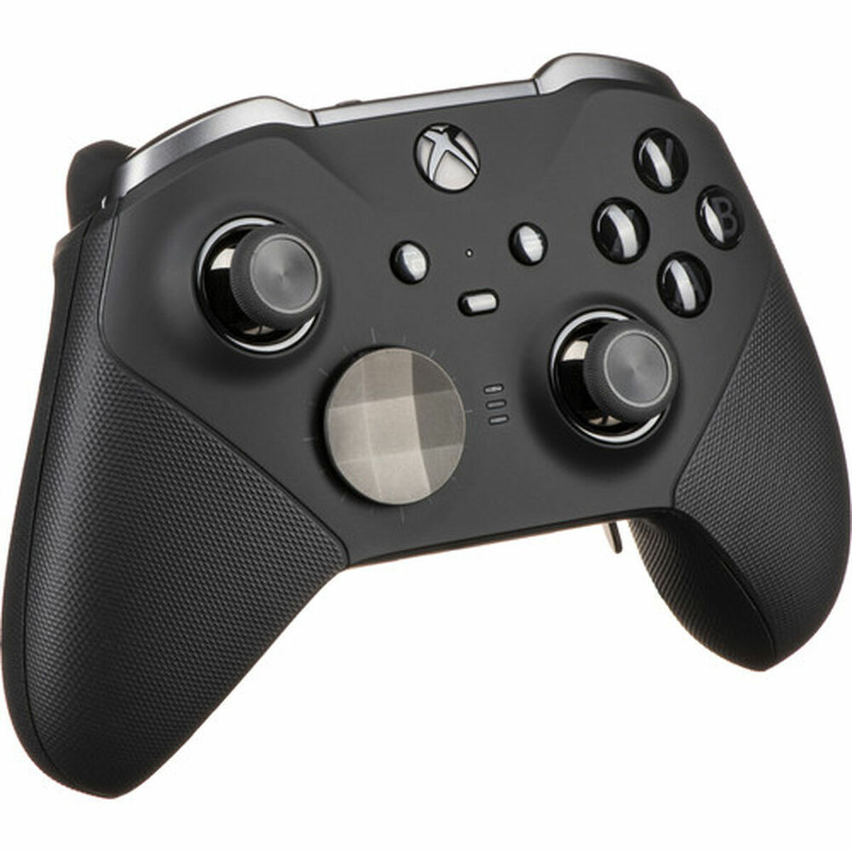 Беспроводный игровой пульт XBOX Elite Series 2-2