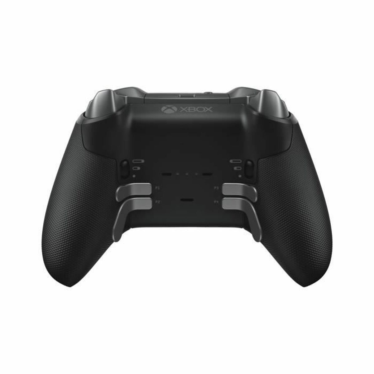 Беспроводный игровой пульт XBOX Elite Series 2-4