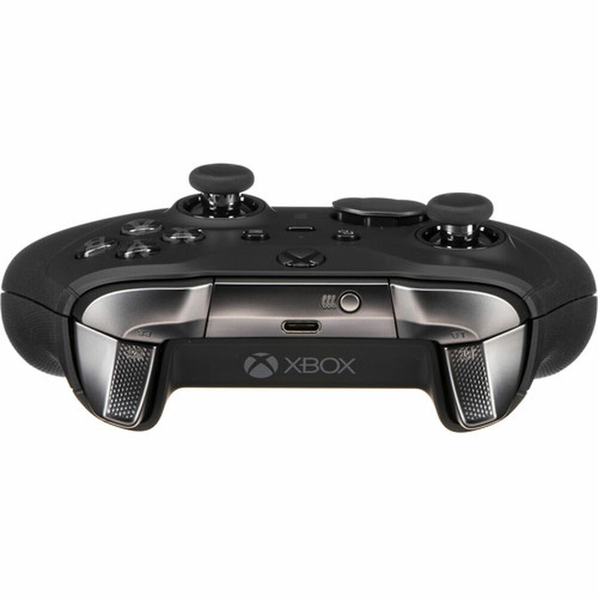 Беспроводный игровой пульт XBOX Elite Series 2-5