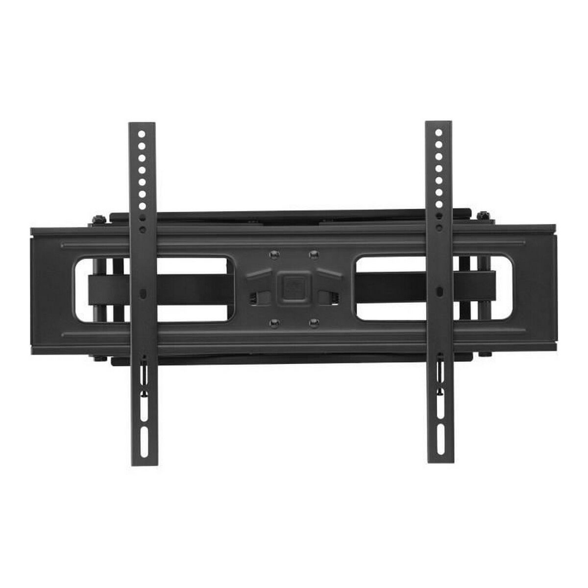 Подставка для ТВ One For All WM4661 32-84 Чёрный-4