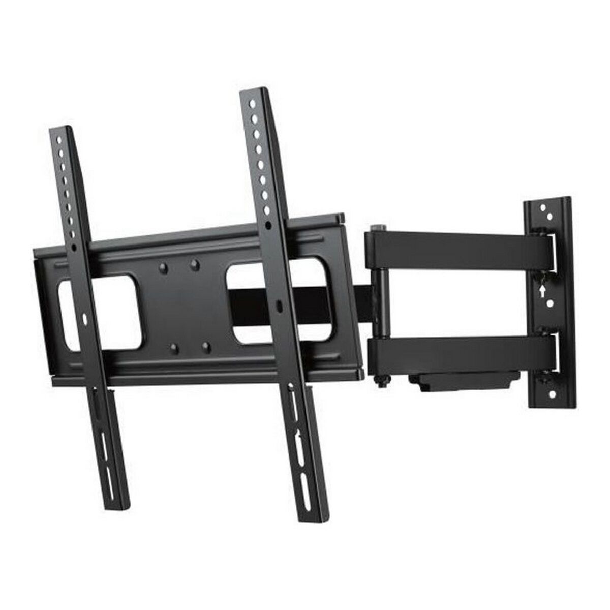 TV stand One For All ONE WM2453 (32-65)-2