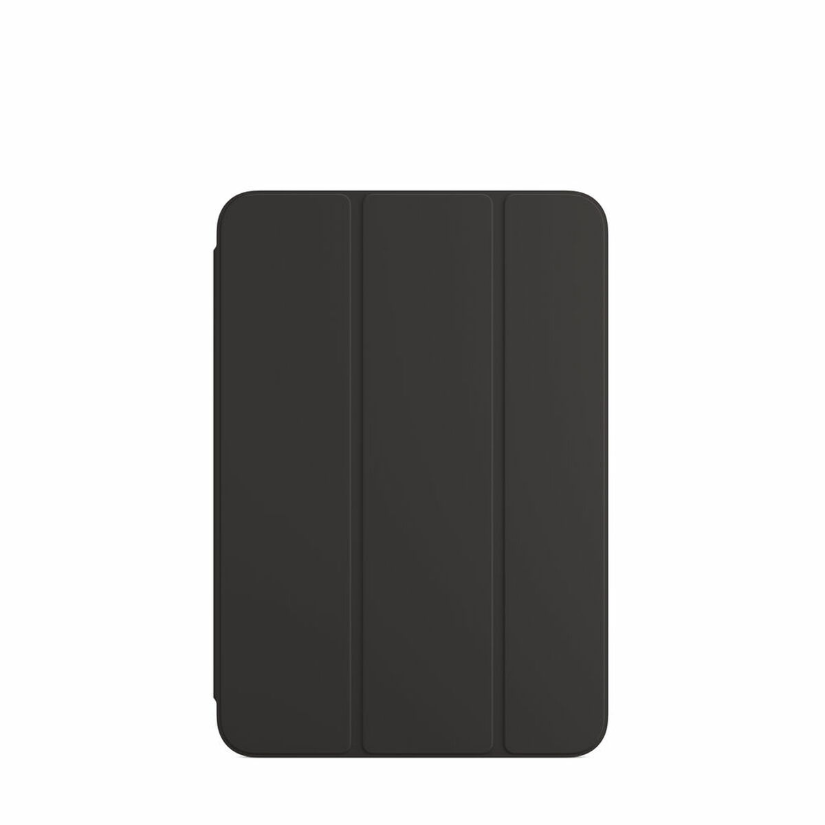 Чехол для iPad Apple MM6G3ZM/A-2