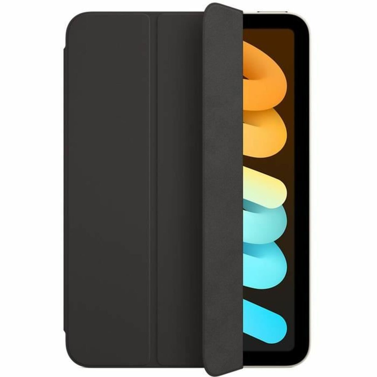 Чехол для iPad Apple MM6G3ZM/A-3