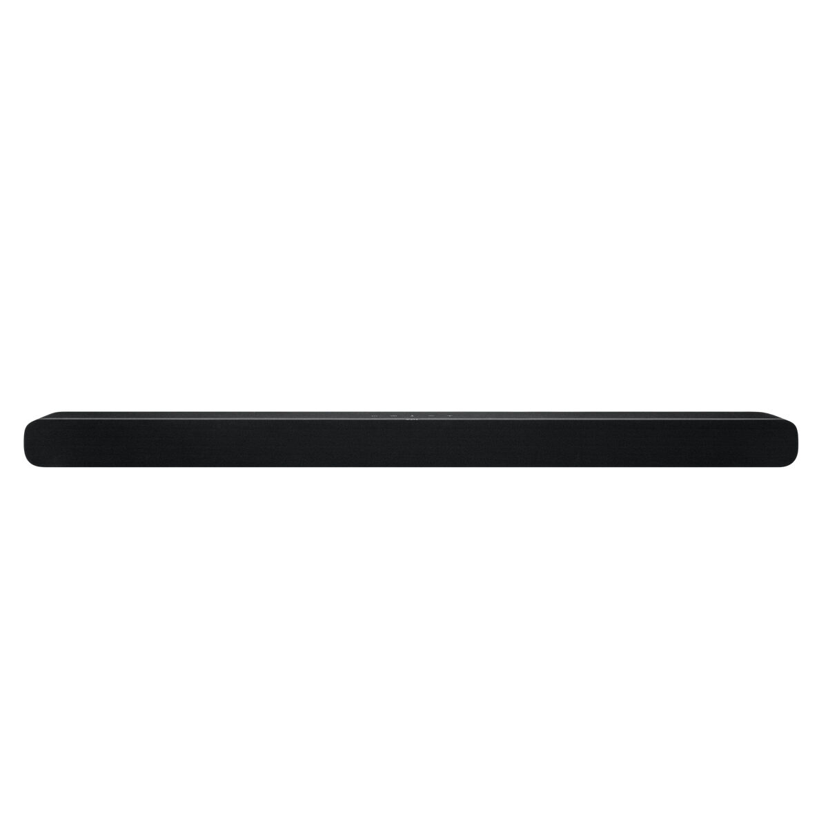 Саундбар TCL TS8211 260 W-2