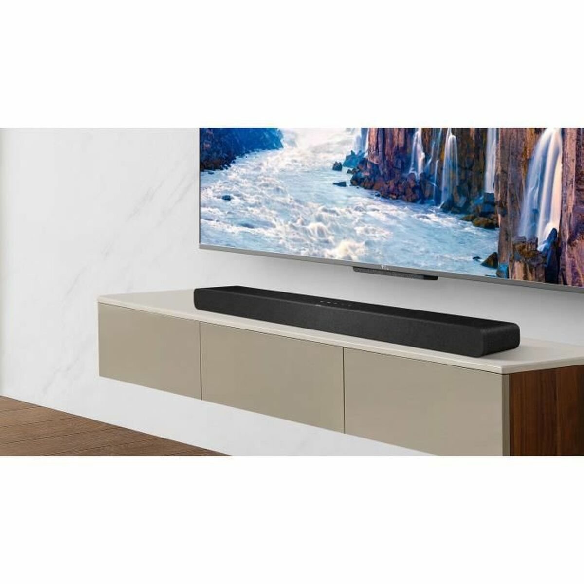 Саундбар TCL TS8211 260 W-7
