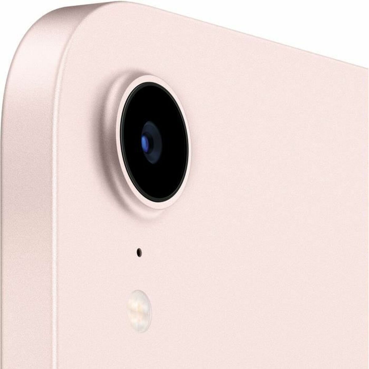 Планшет Apple iPad mini (2021) Розовый 8,3 A15 Красное золото 64 Гб-2