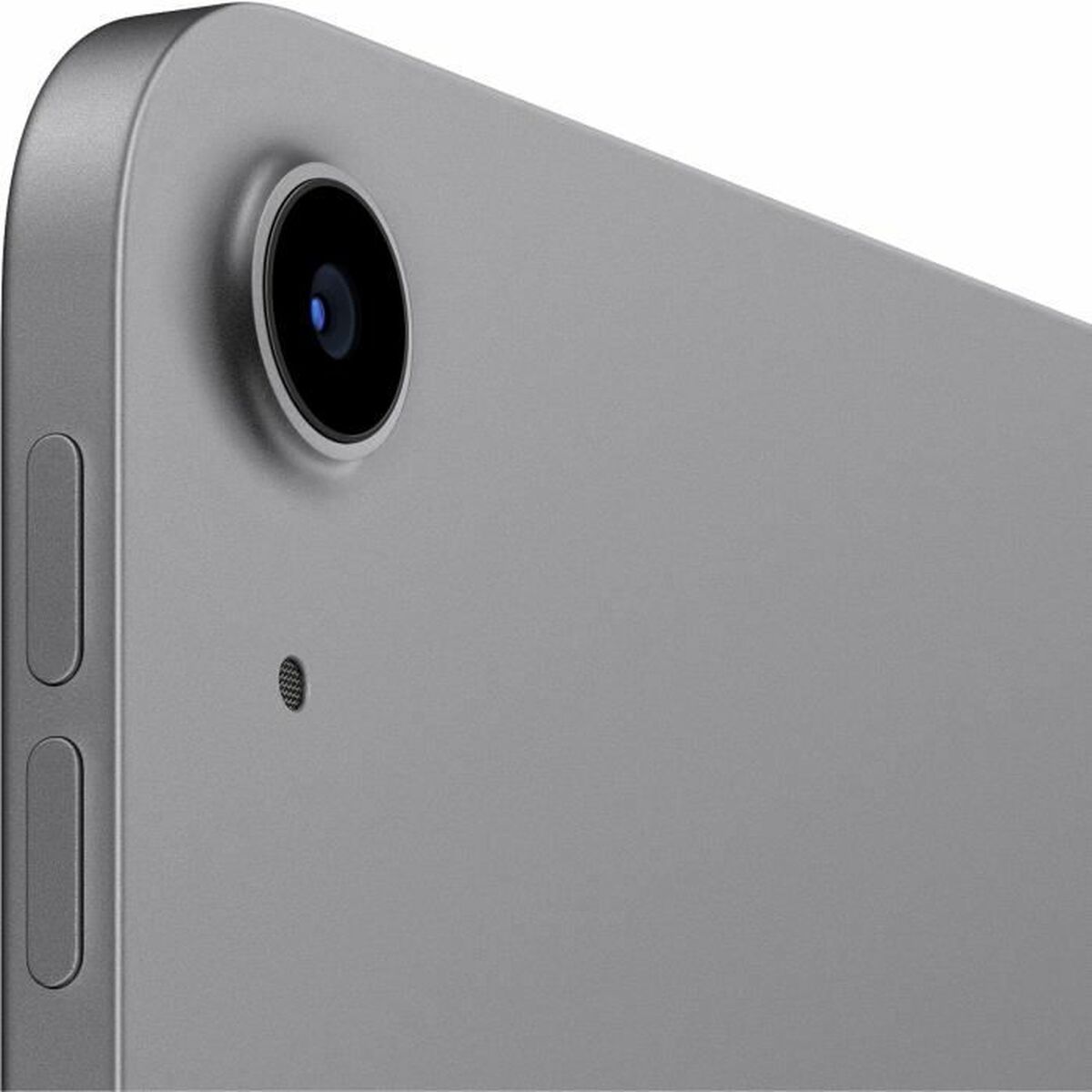 Планшет Apple iPad Air Серый 8 GB RAM M1 64 Гб-2