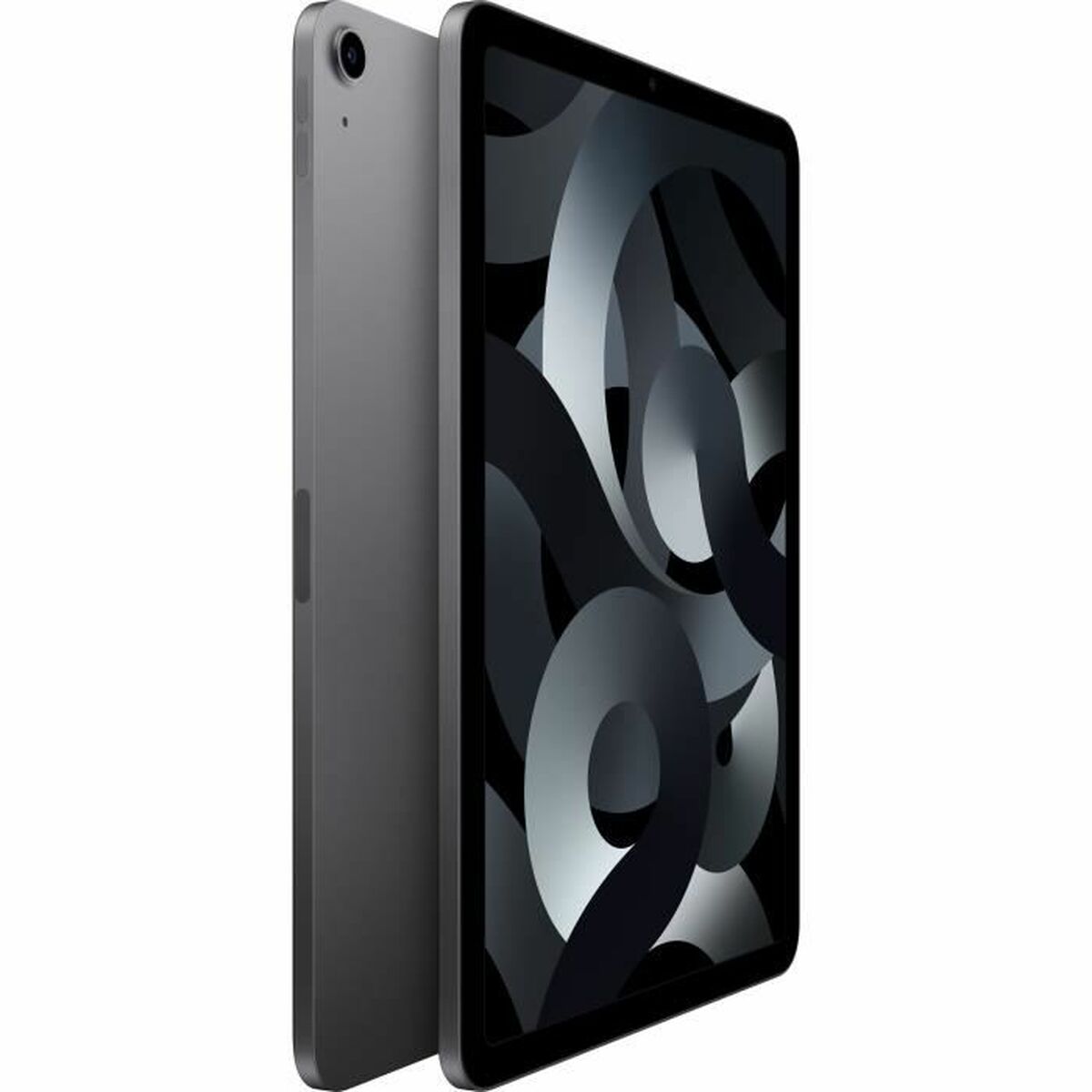 Планшет Apple iPad Air Серый 8 GB RAM M1 64 Гб-3