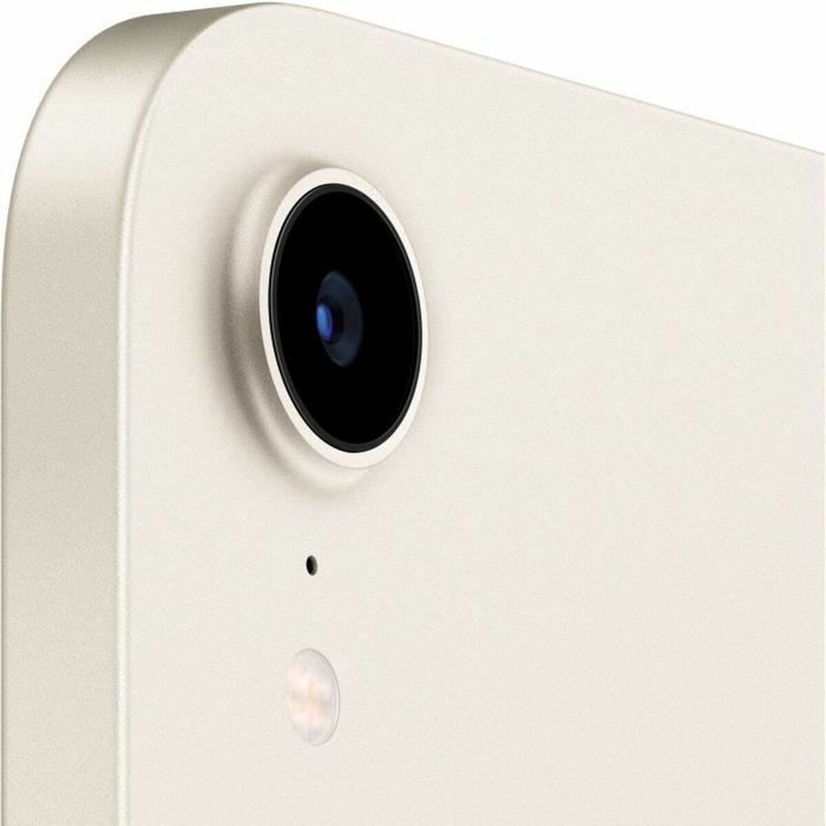 Планшет Apple iPad mini 8,3 256 GB-2