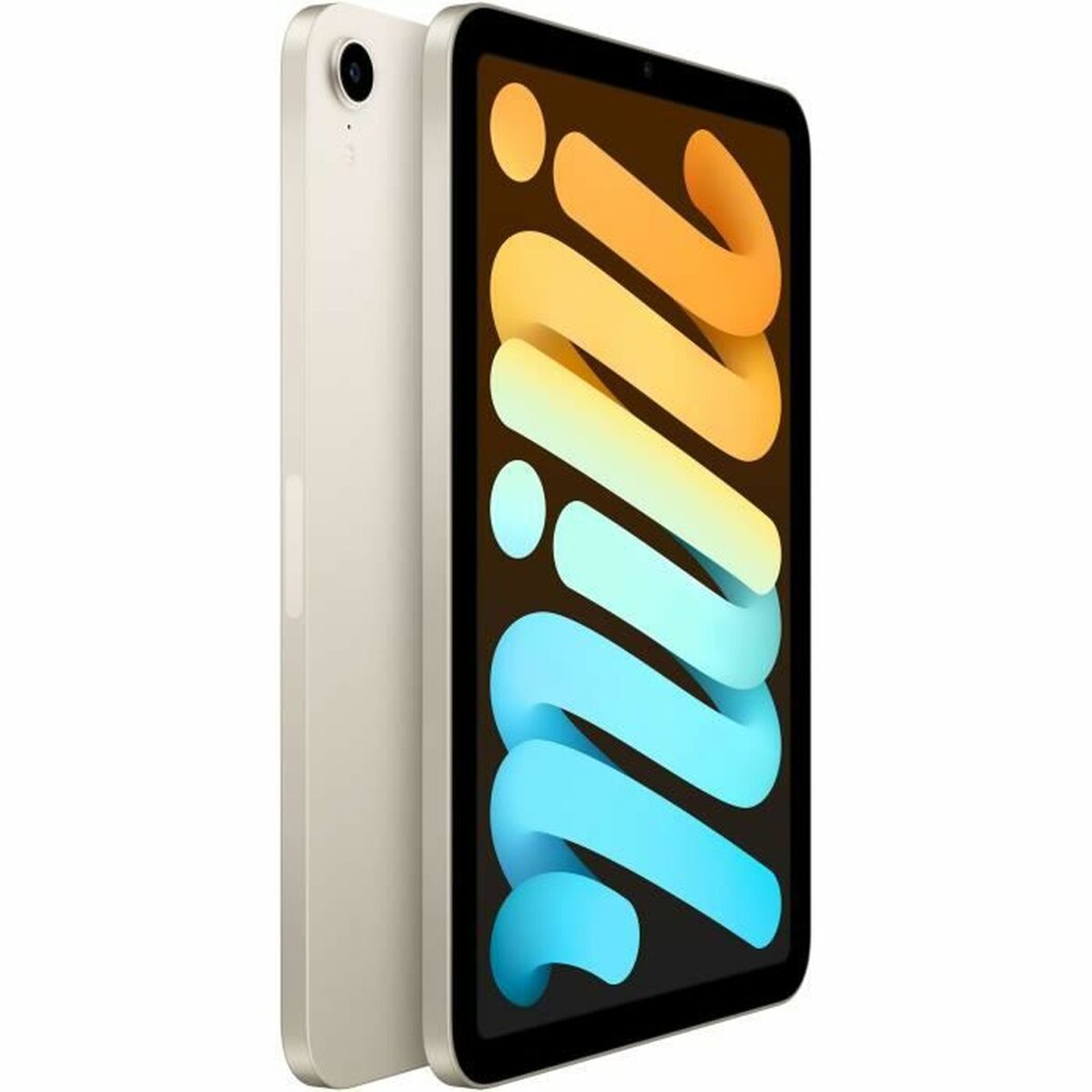 Планшет Apple iPad mini 8,3 256 GB-3