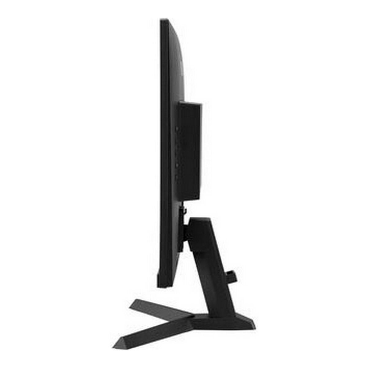 Monitor Iiyama G-Master Red Eagle G2470HSU-B1 23,8 FHD IPS 1920 x 1080 px-4
