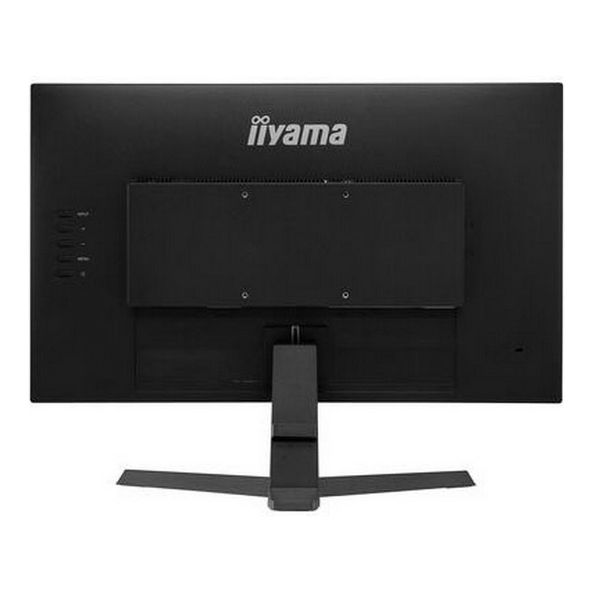 Monitor Iiyama G-Master Red Eagle G2470HSU-B1 23,8 FHD IPS 1920 x 1080 px-6