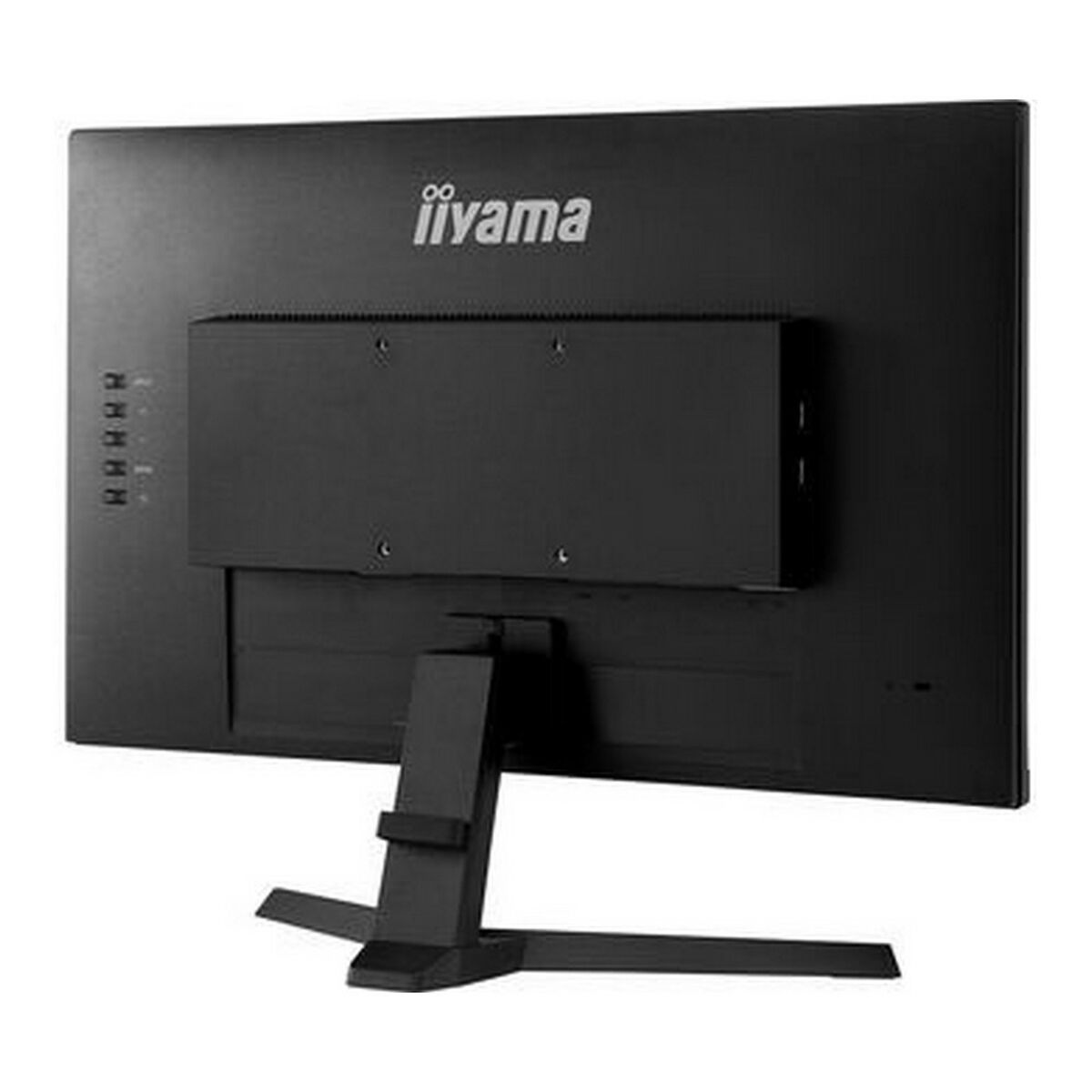 Monitor Iiyama G-Master Red Eagle G2470HSU-B1 23,8 FHD IPS 1920 x 1080 px-7