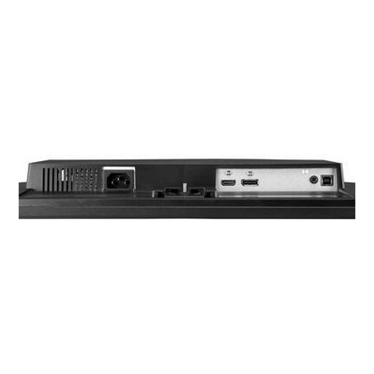 Monitor Iiyama G-Master Red Eagle G2470HSU-B1 23,8 FHD IPS 1920 x 1080 px-8