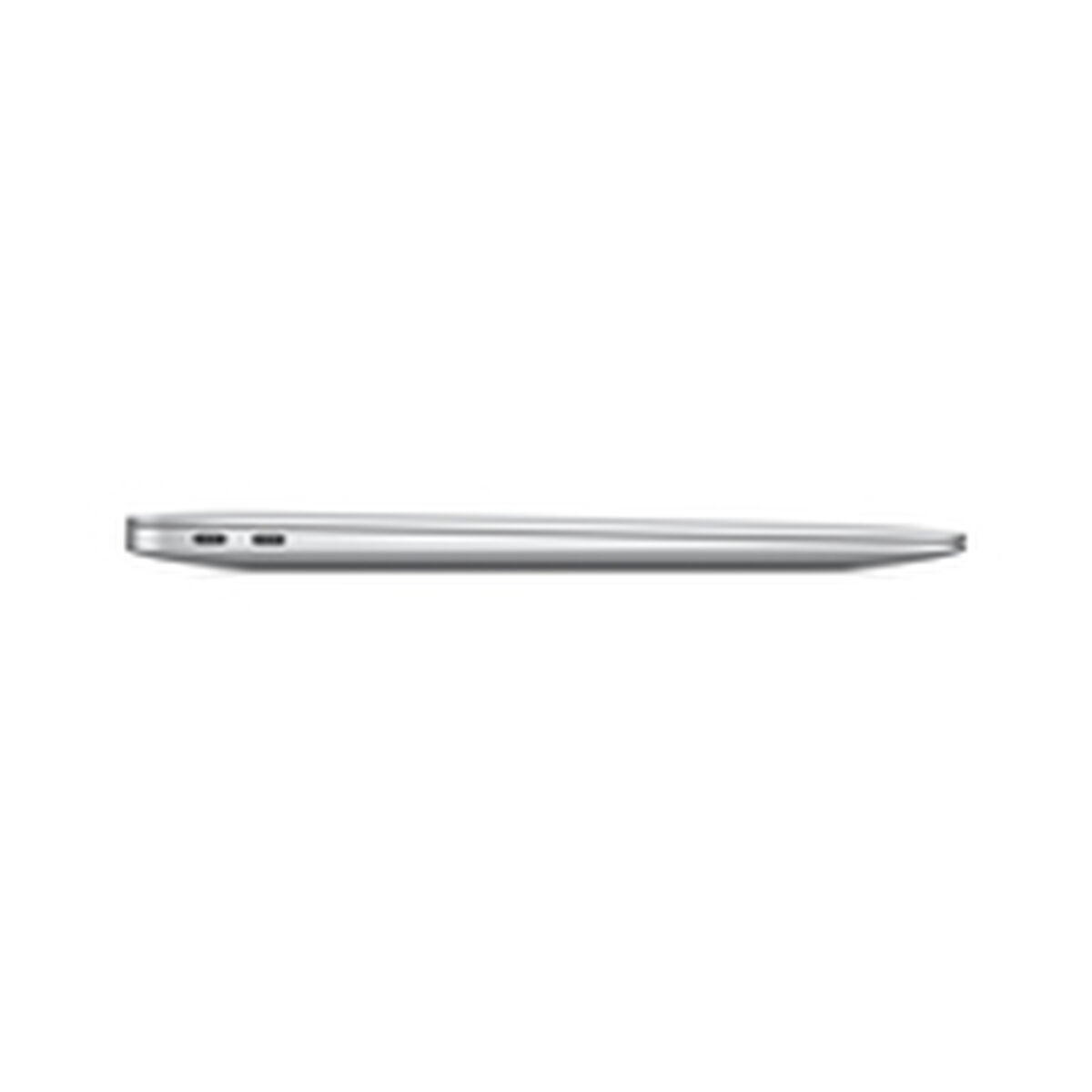 Ноутбук Apple MacBook Air (2020) 13,3 M1 8 GB RAM 256 GB Azerty французский AZERTY-2