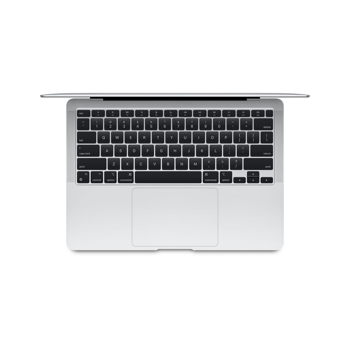 Ноутбук Apple MacBook Air (2020) 13,3 M1 8 GB RAM 256 GB Azerty французский AZERTY-4
