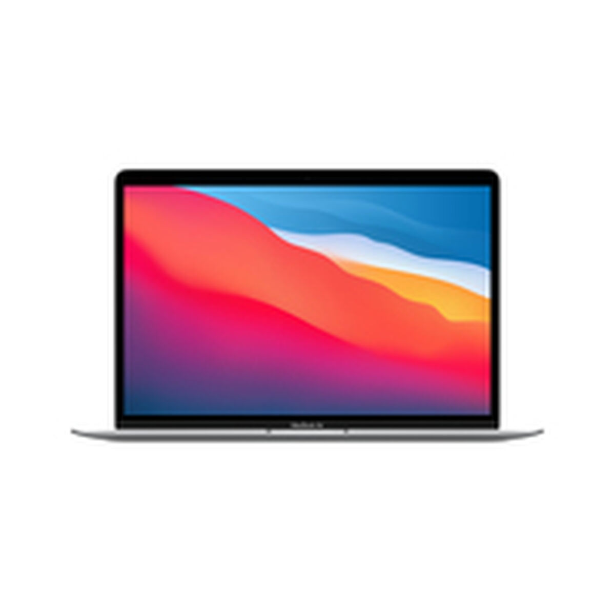 Ноутбук Apple MacBook Air (2020) 13,3 M1 8 GB RAM 256 GB Azerty французский AZERTY-5